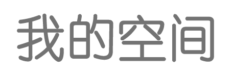 射阳县新闻网